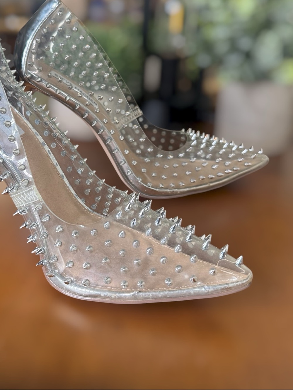 Steve Madden - Picture 6 of 10